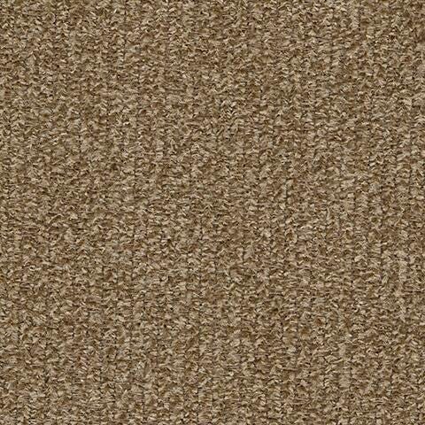 Nerviano Zero Wall Recliner Chenille