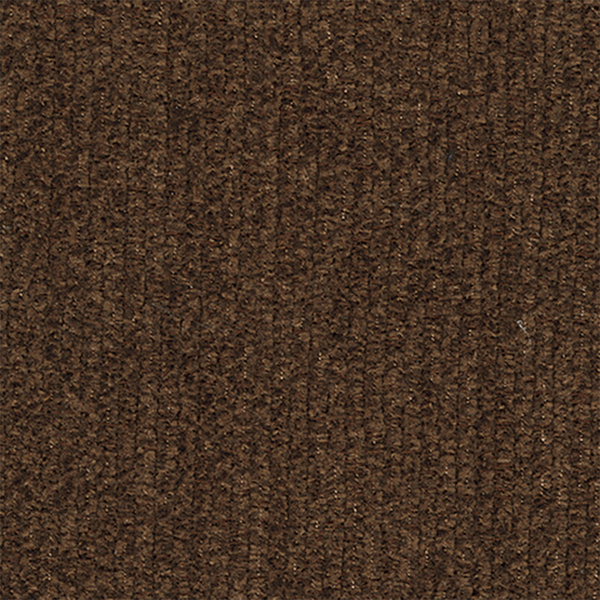 Nerviano Zero Wall Recliner Chenille - Chocolate