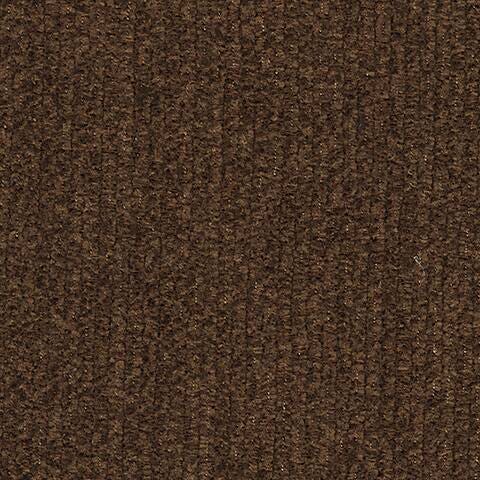 Nerviano Zero Wall Recliner Chenille