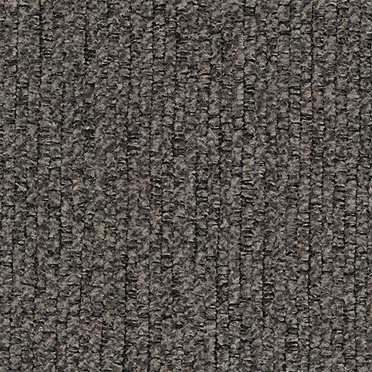 Nerviano Zero Wall Recliner Chenille - Gray
