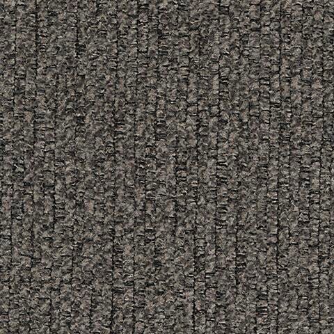 Nerviano Zero Wall Recliner Chenille