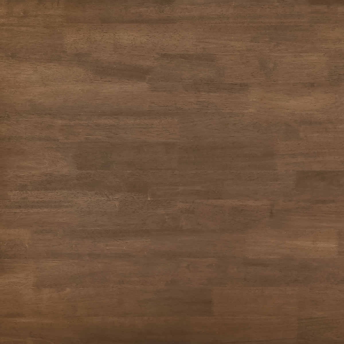 Parkridge 7-piece 59-inch Wood Dining Set - Natural Walnut