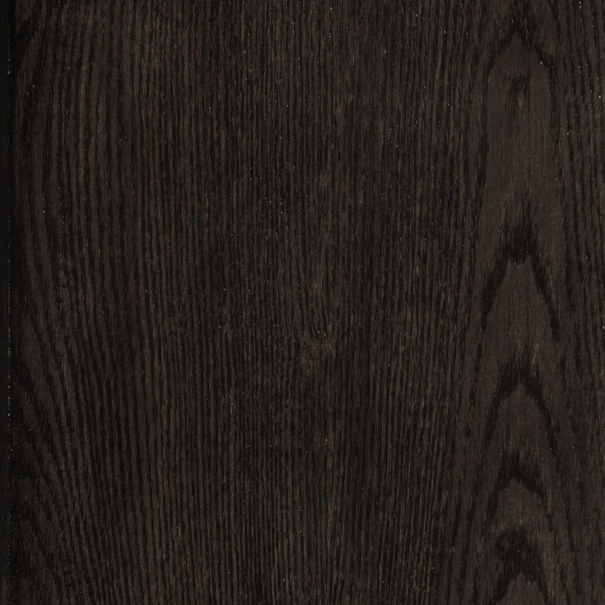 Twyla 7-piece Round Wood Dining Room Table Set Dark Cocoa