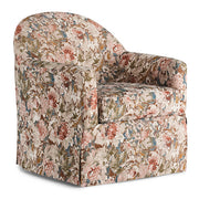 Meg Swivel Chair