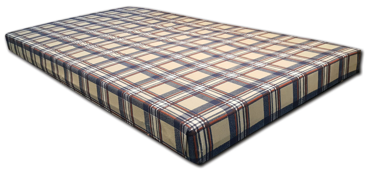 Full Bunkie Board