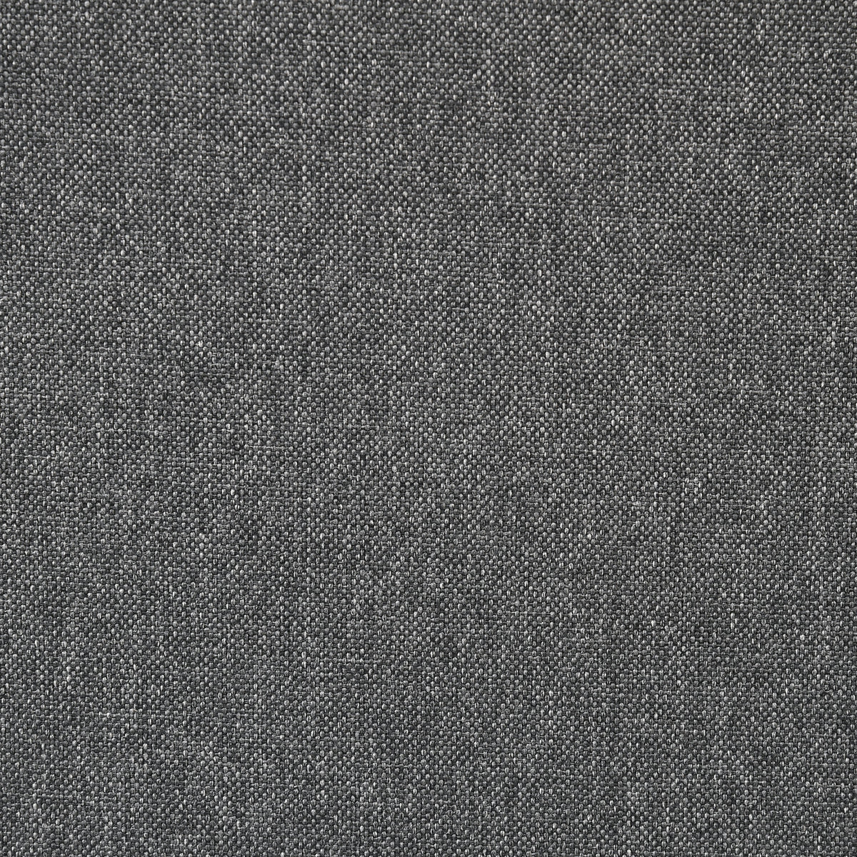 Alana Fabric Upholstered Dining Side Chair (Set of 2) - Grey