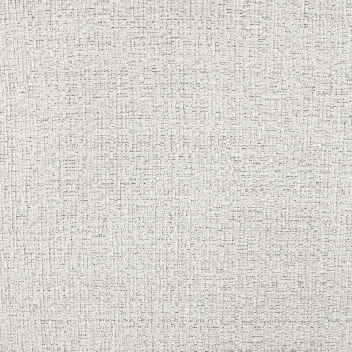Leandro Upholstered Dining Arm Chair Cream (Set of 2)