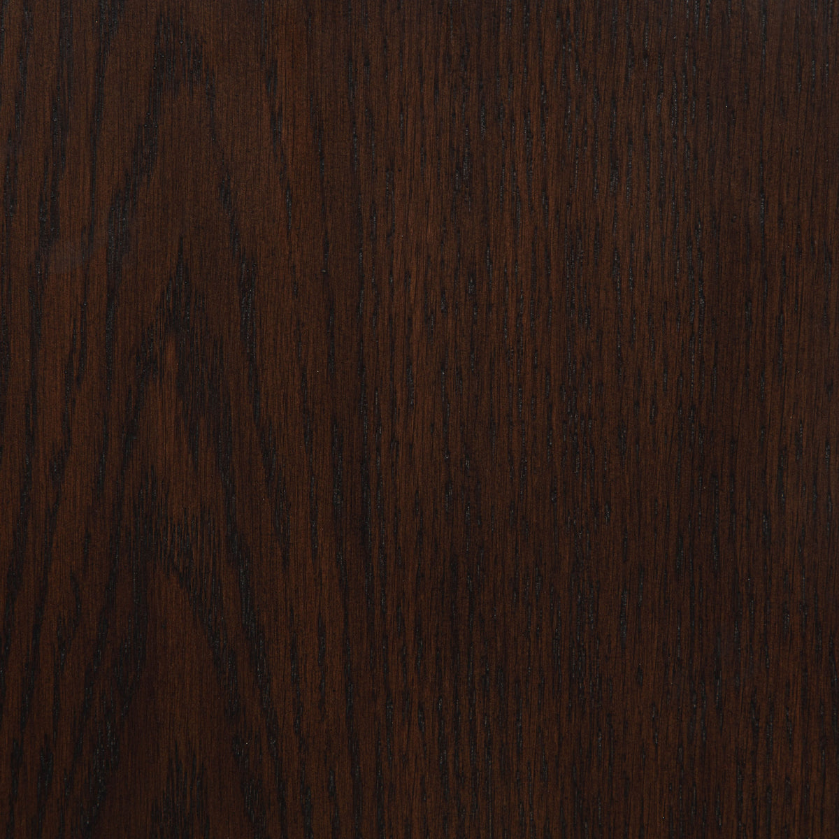 Faulkner 84-inch Extension Wood Dining Table Brown Oak