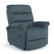 Victoria Lift Recliner