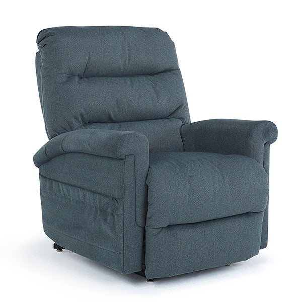 Victoria Lift Recliner