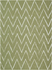 Vita VIT14 Kiwi Rug - Rectangle