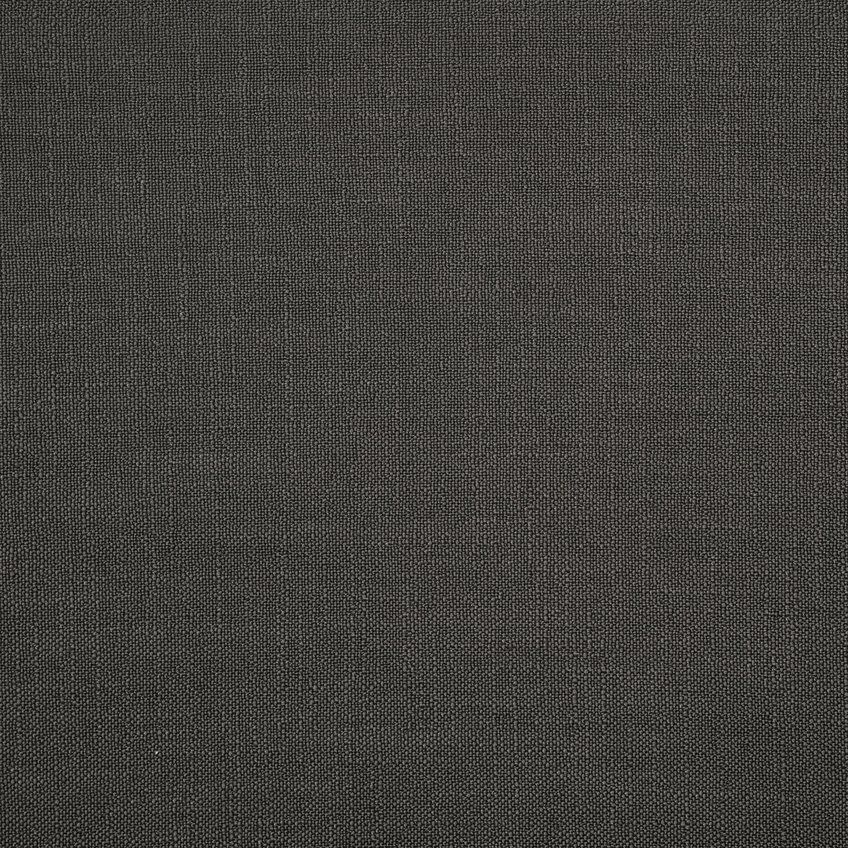 Berning Fabric Upholstered Parson Side Chair (Set of 2) - Charcoal