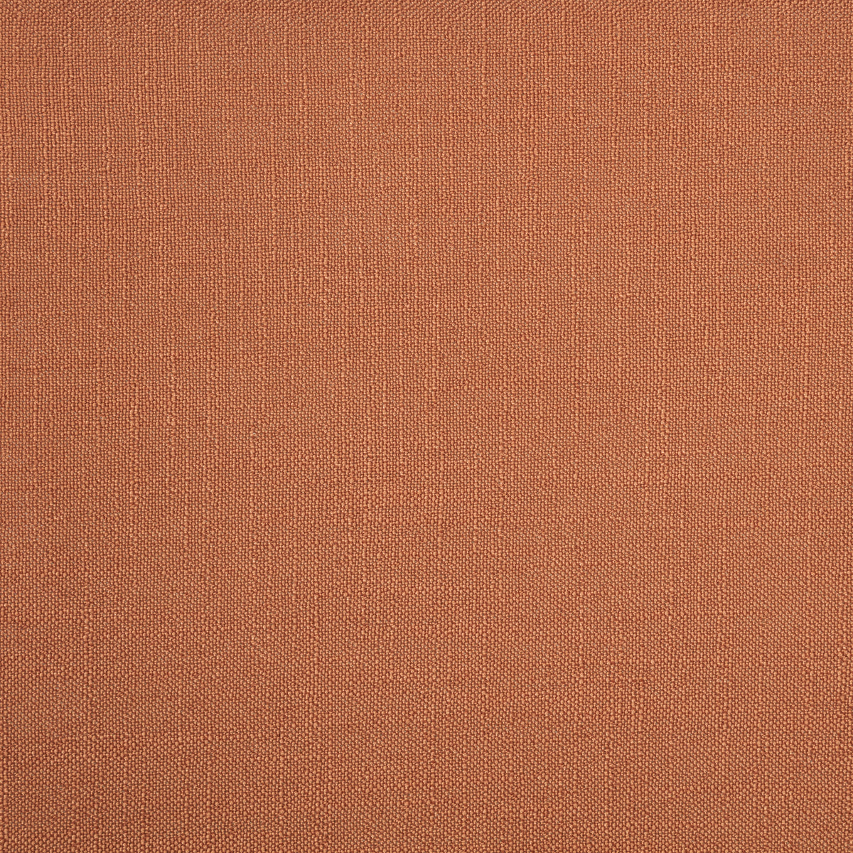 Berning Fabric Upholstered Parson Side Chair (Set of 2) - Salmon