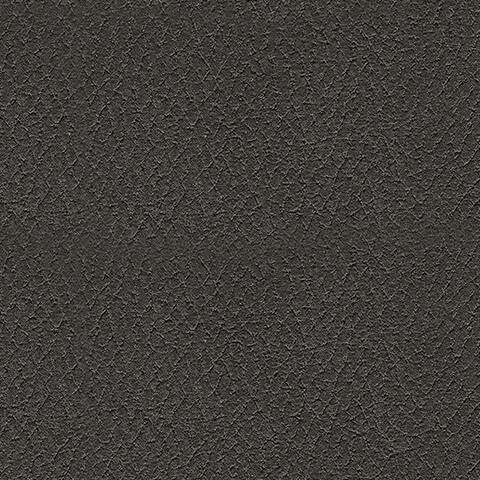 Sultan Meadow 2-Piece Reclining Sectional Faux Leather