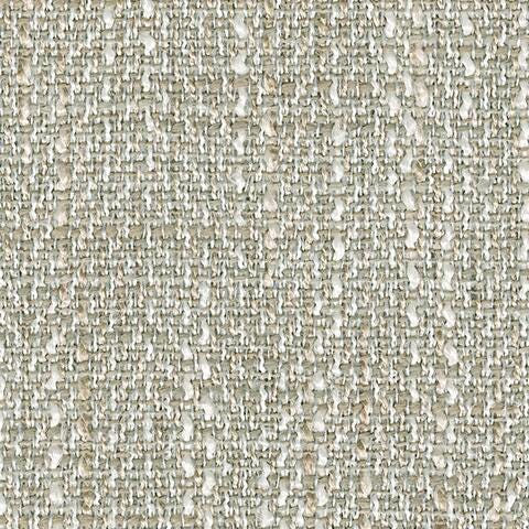 Asanti Loveseat Chenille