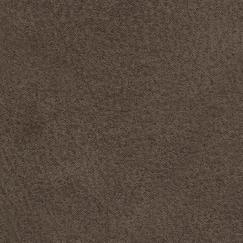 Crestmeade Power Lift Recliner Faux Leather