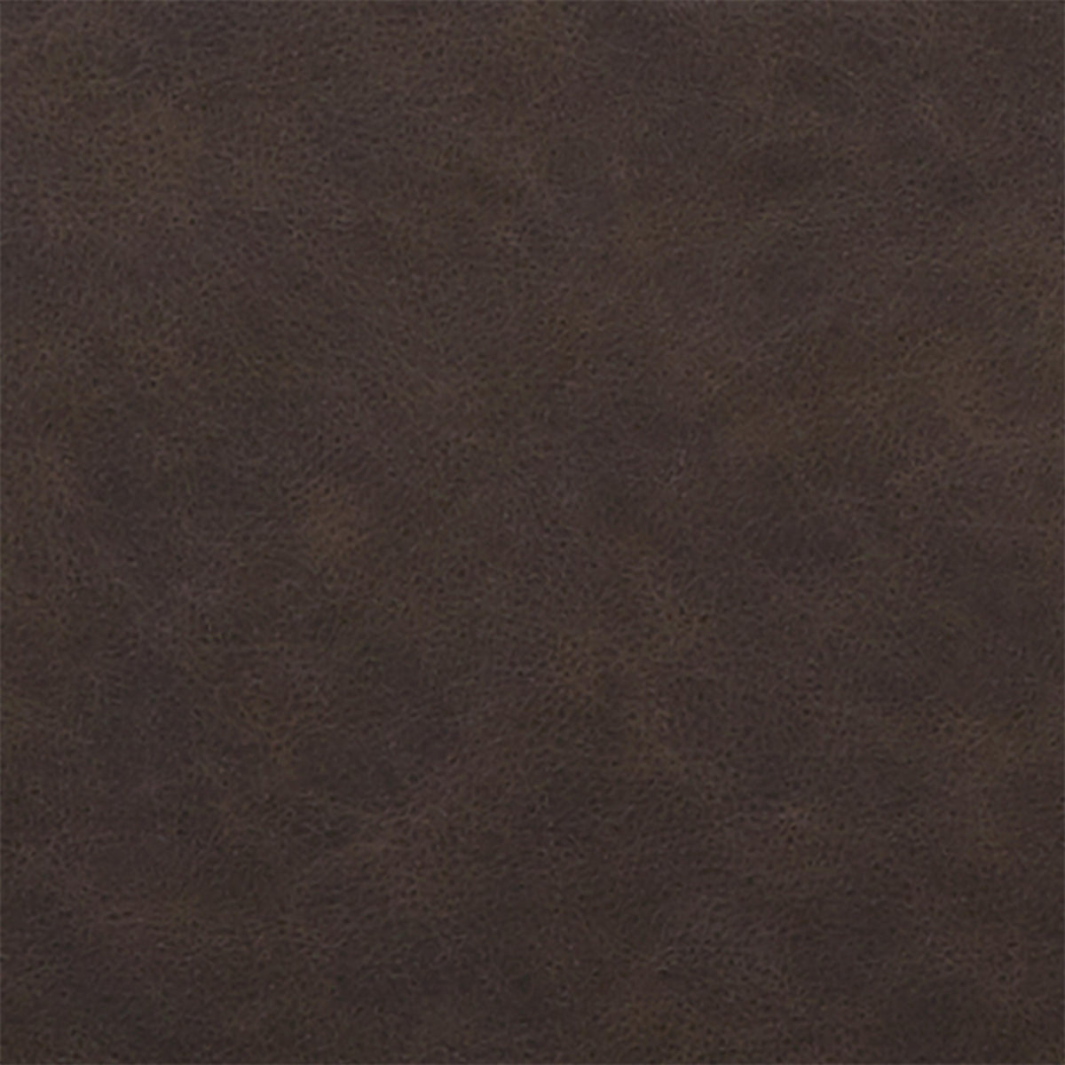Schooner Rocks PWR Recliner/ADJ Headrest Faux Leather