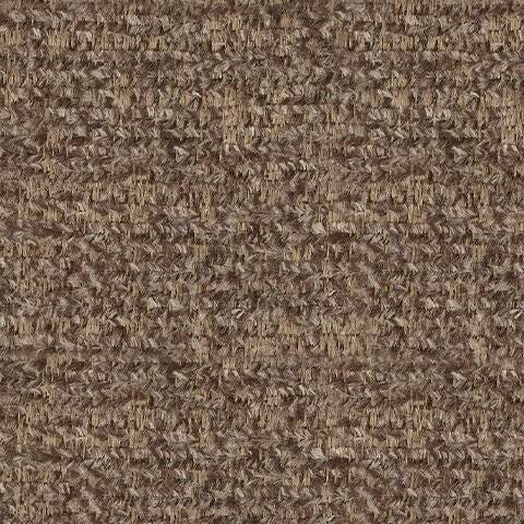 Aureta Power Lift Recliner Chenille Next-Gen Nuvella™ Performance Fabric