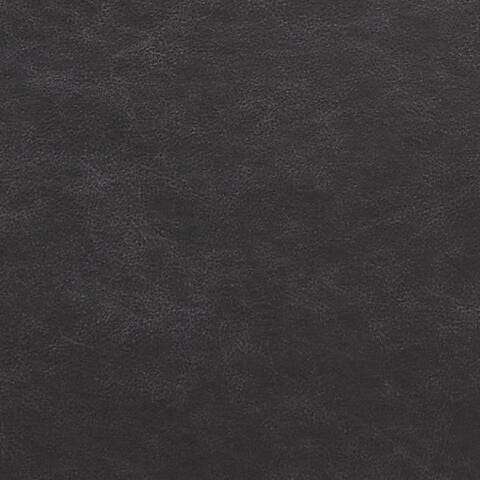 Oatman Power Lift Recliner Faux Leather