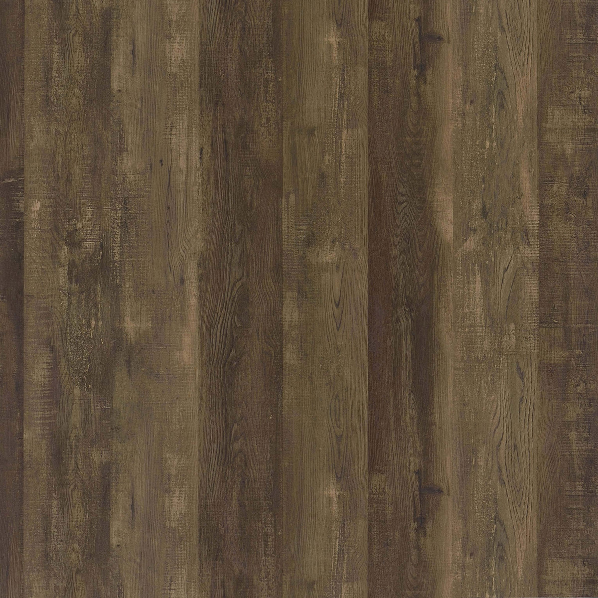 Bellemore Freestanding Home Bar Wine Cabinet - Rustic Oak