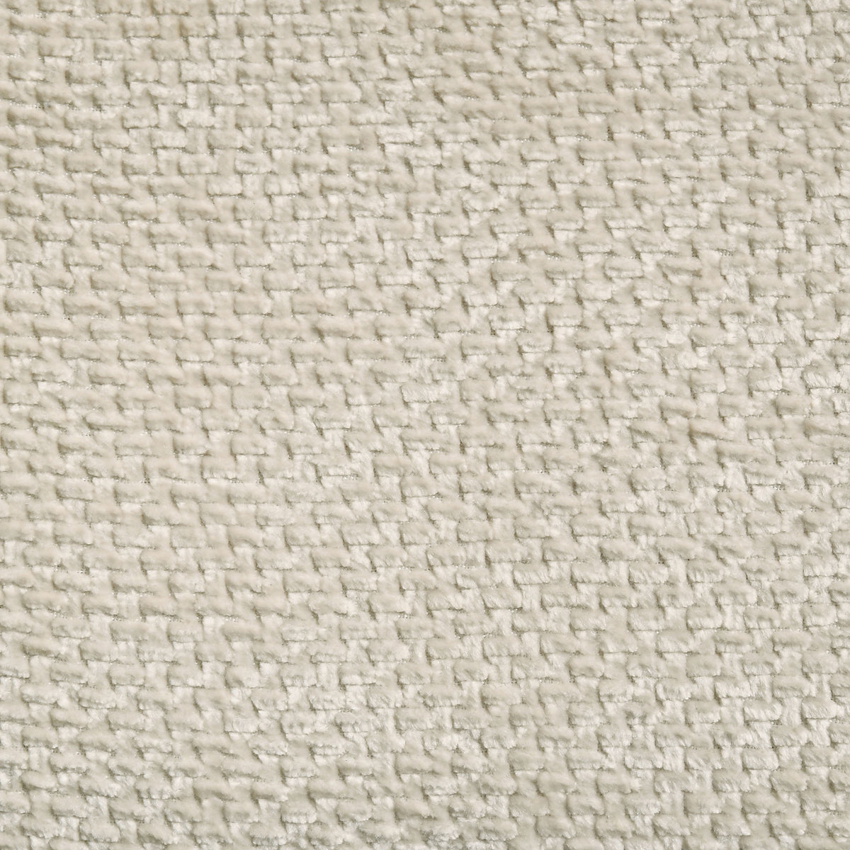 Rainer Fabric Upholstered Swivel Bar Chair (Set of 2) - Cream