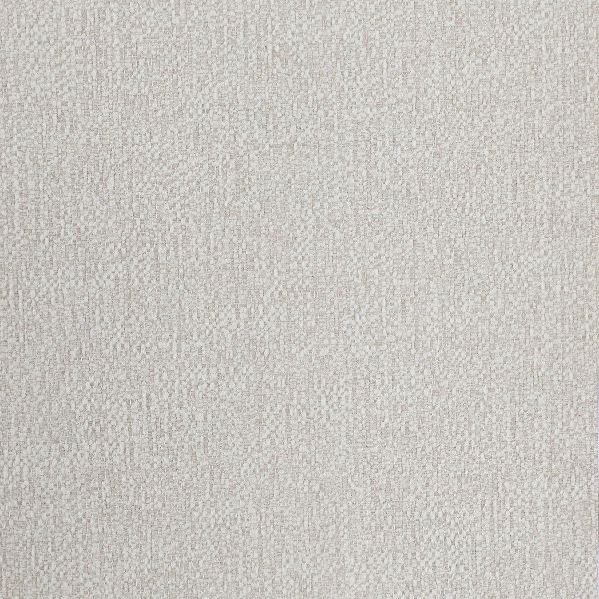 Chadwick Fabric Upholstered Counter Chair Beige (Set of 2)
