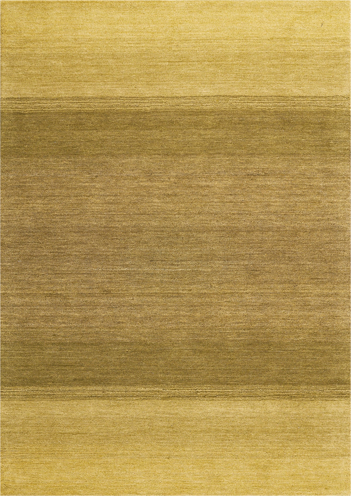 Linear Glow GLO01 Verbena Rug - Rectangle