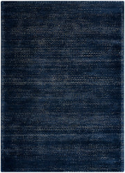Valley VLL01 Blue Rug - Rectangle