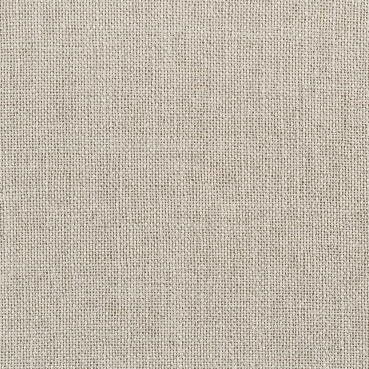 Alana Fabric Upholstered Dining Side Chair (Set of 2) - Beige
