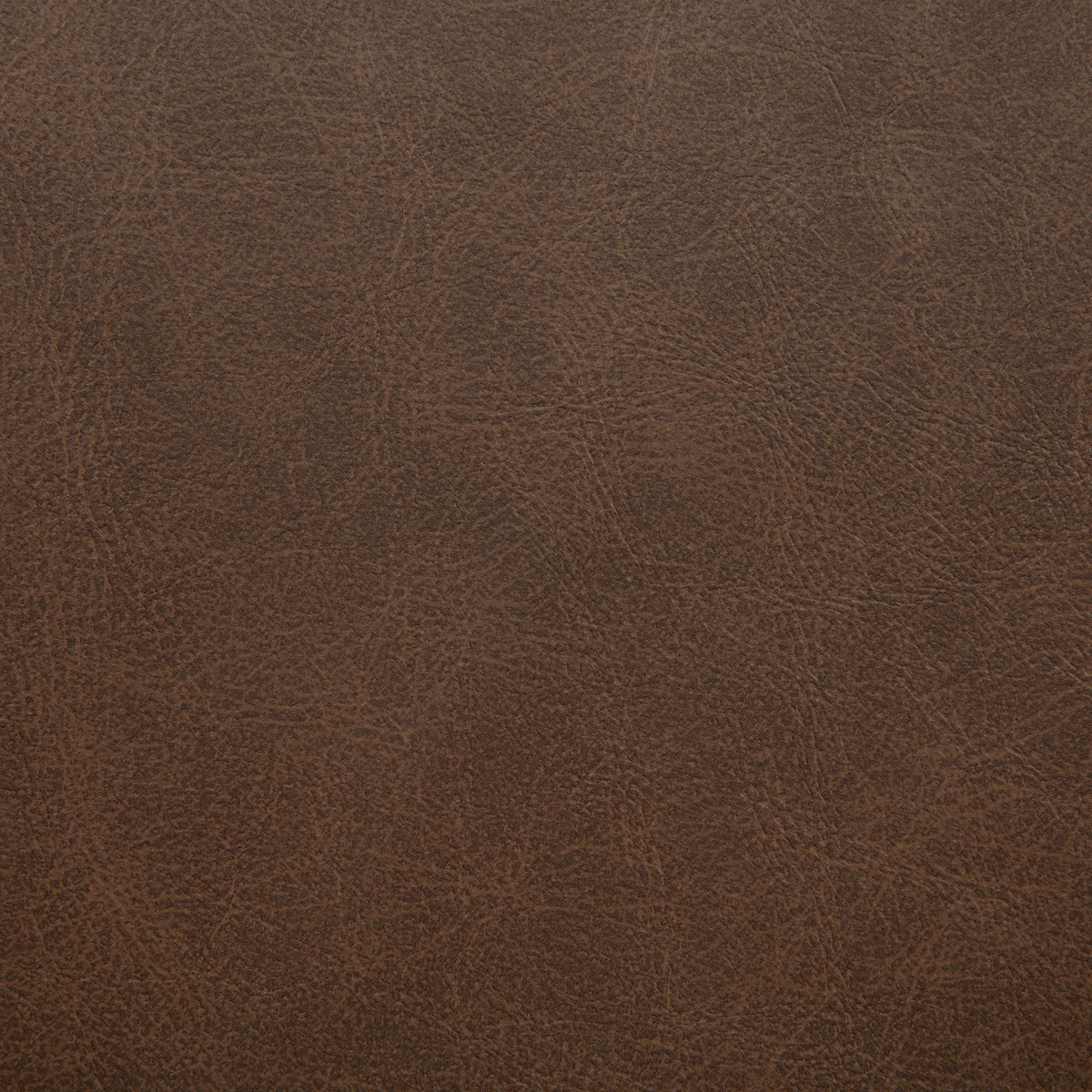 Tallis Woven Faux Leather Back Counter Chair Brown (Set of 2)