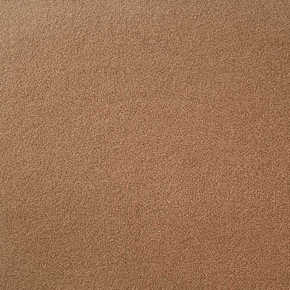 Randolph Upholstered Counter Height Chair Butterscotch and Brown (Set of 2)