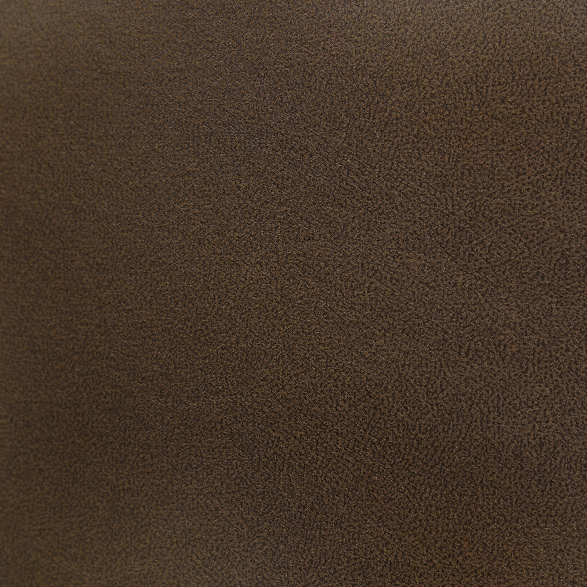 Randolph Upholstered Counter Height Chair Butterscotch and Brown (Set of 2)