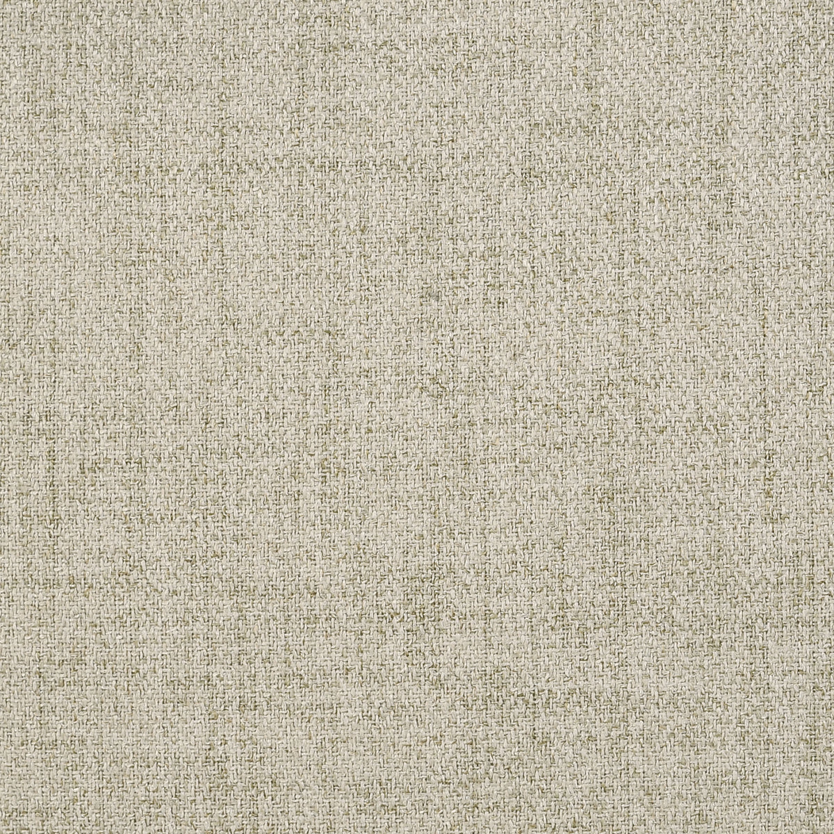 Reseda Upholstered Dining Side Chair Beige (Set of 2)