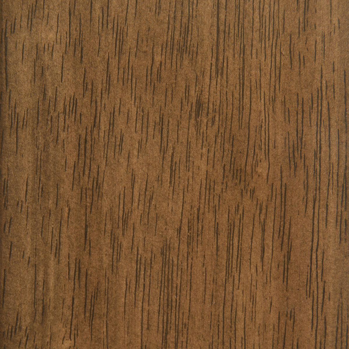 Benford Dining Side Chair Wood Seat Dark Brown (Set of 2)