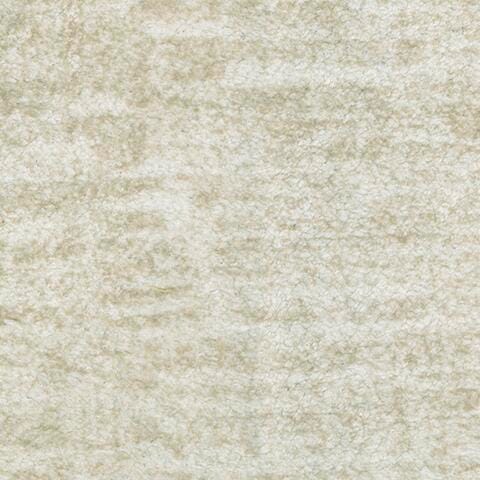 Rawcliffe 3-Piece Sectional Chenille