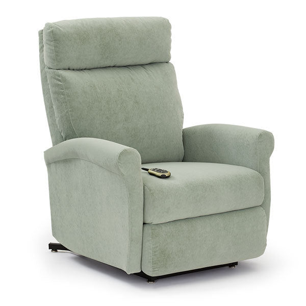 Codie Space Saver Recliner