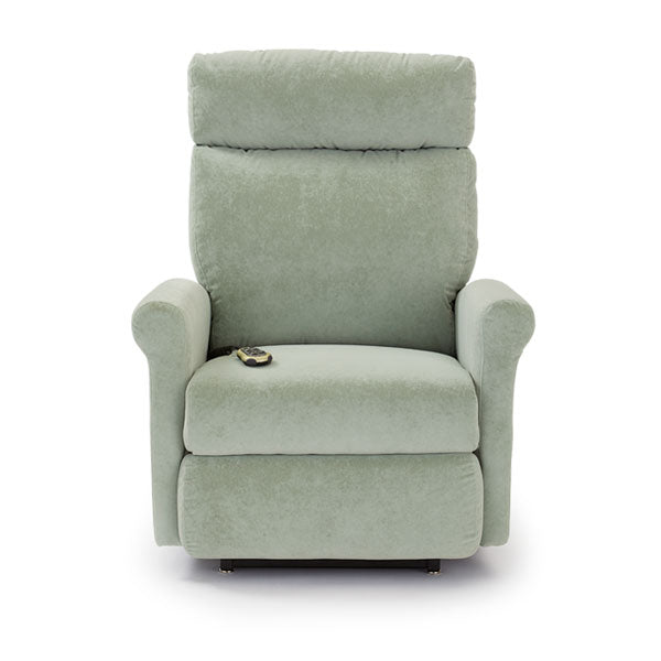 Codie Space Saver Recliner