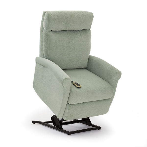 Codie Space Saver Recliner