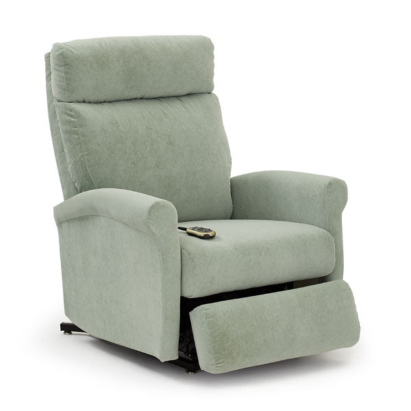 Codie Space Saver Recliner