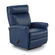 Codie Space Saver Recliner
