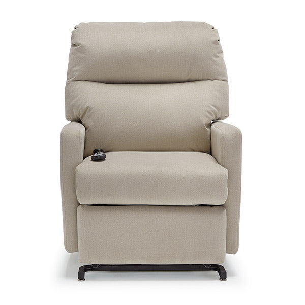 Covina Space Saver Recliner