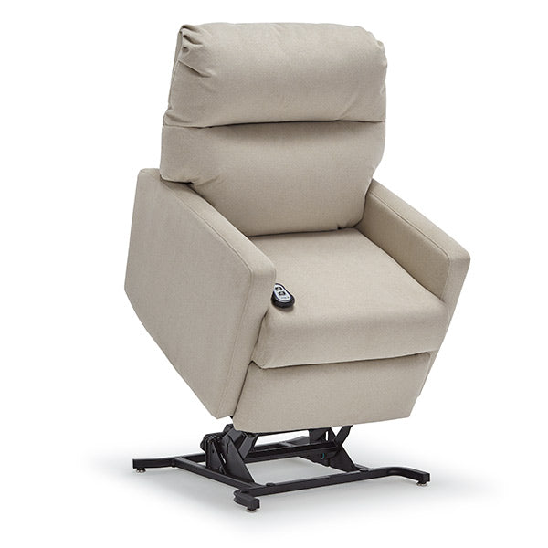 Covina Space Saver Recliner