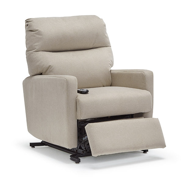 Covina Space Saver Recliner