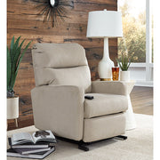 Covina Space Saver Recliner