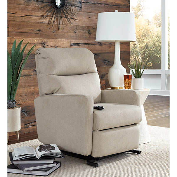 Covina Space Saver Recliner