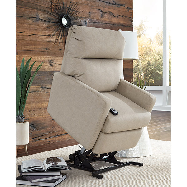 Covina Space Saver Recliner