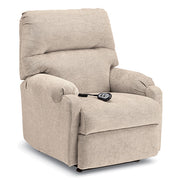 JoJo Rocker Recliner