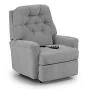 Cara Rocker Recliner