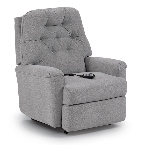 Cara Rocker Recliner