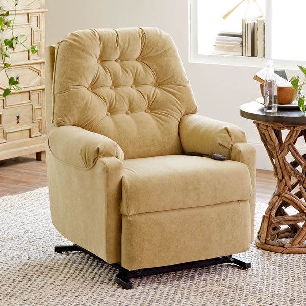 Sondra Lift Recliner